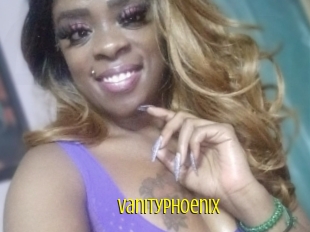 vanityphoenix Extraits Jeunes