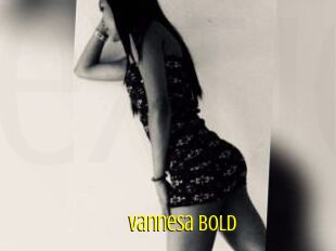 Vannesa_bold