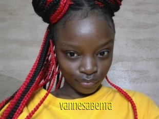 Vannesabenta