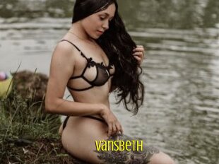 Vansbeth