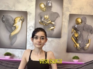 vasilisakai Extraits Jeunes