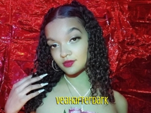 veahafterdark Extraits Jeunes