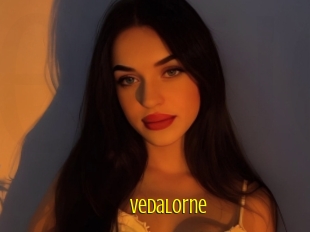 vedalorne Extraits Jeunes