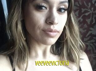 VeeveeVictoria