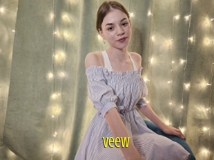 Veew