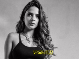 Vegagirl22