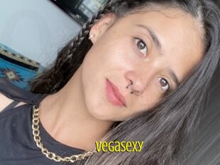 Vegasexy
