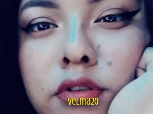 Velma20