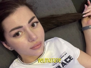 Velmatate