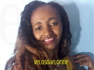 Velosoaflorine