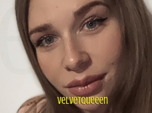 Velvetqueeen