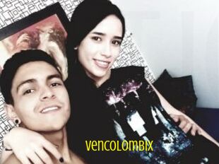 Vencolombix