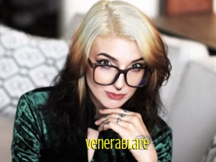 Venerablare