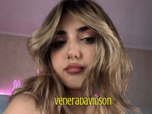 Veneradavidson