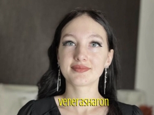 venerasharon Extraits Jeunes
