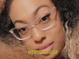 Venessaparadise