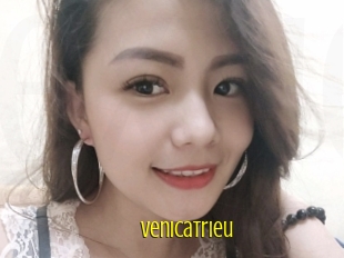 Venicatrieu