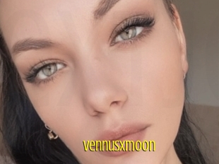 Vennusxmoon