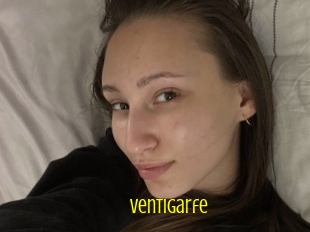 ventigarfe Extraits Jeunes
