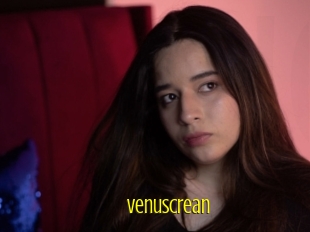 Venuscrean