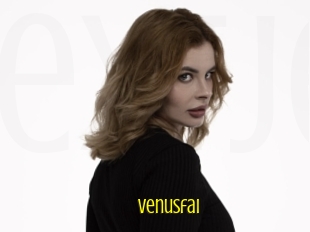 Venusfai