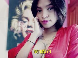 Venuslyn