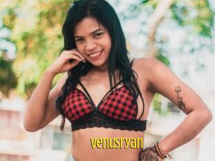 Venusryan