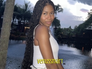 Venussmart