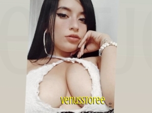 Venusstoree