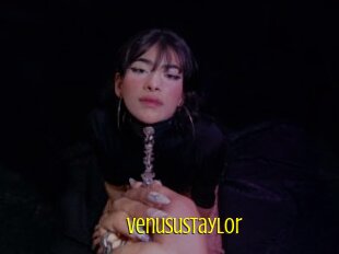 Venusustaylor