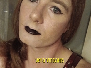 vera_vindahis Extraits Jeunes