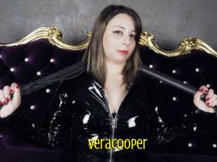 Veracooper