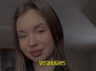 Verahughes