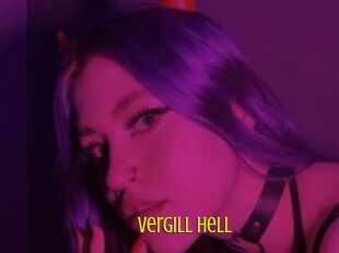 Vergill_hell