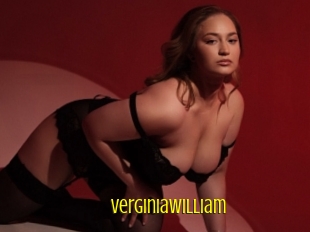 Verginiawilliam