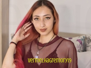 Vermelhagremory19