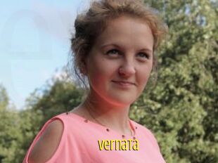 vernata Extraits Jeunes
