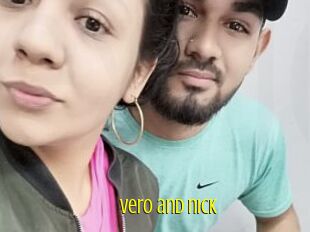 Vero_and_nick