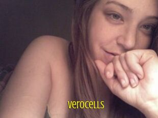 Verocells