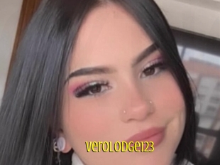 Verolodge123