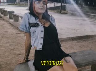 Verona222