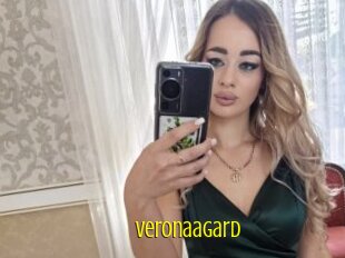 Veronaagard