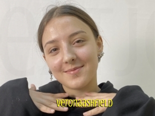 Veronaashfield