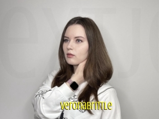 Veronabrittle