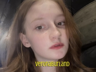 Veronaburland