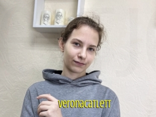 Veronacatlett