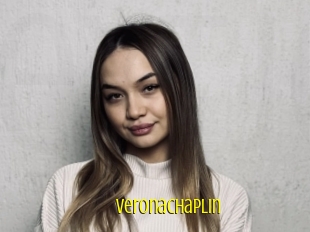 Veronachaplin
