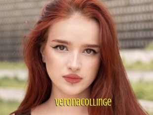 Veronacollinge