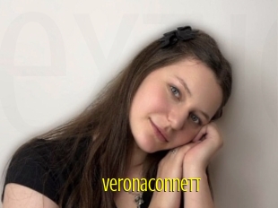 veronaconnett Extraits Jeunes