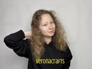 Veronacrafts